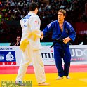 Paris 2014 by P.Lozano cat -81 kg_PLM5500